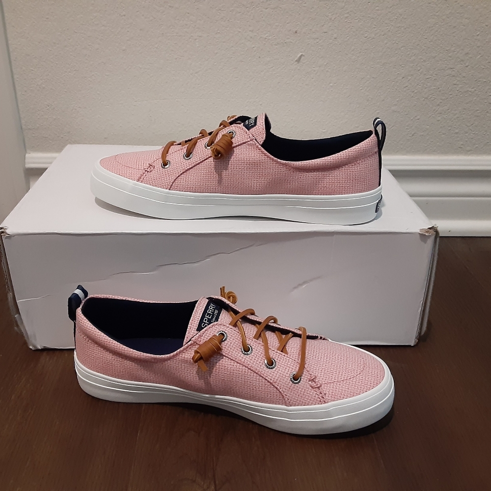 Sperry - Picture 4 of 4